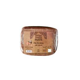 shopeasy/produtos/10099
