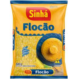 shopeasy/produtos/1241