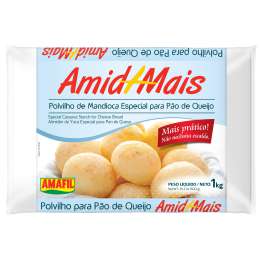 shopeasy/produtos/1246