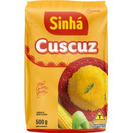 shopeasy/produtos/1252
