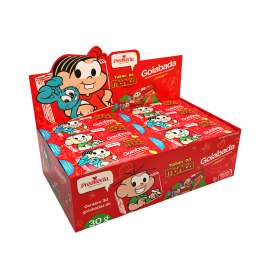 shopeasy/produtos/13170