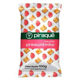 shopeasy/produtos/1341