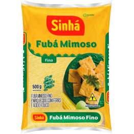 shopeasy/produtos/1355
