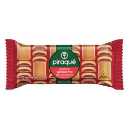 shopeasy/produtos/1398