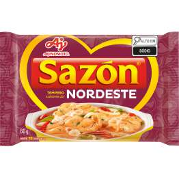 shopeasy/produtos/1451
