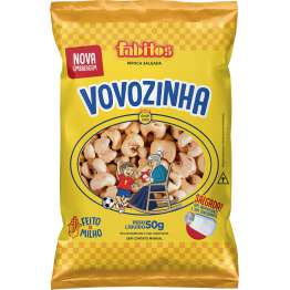 shopeasy/produtos/1611