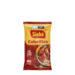 shopeasy/produtos/3055