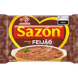 shopeasy/produtos/3091