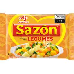 shopeasy/produtos/3093