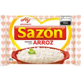 shopeasy/produtos/3106