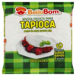shopeasy/produtos/34928