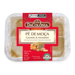 shopeasy/produtos/34948