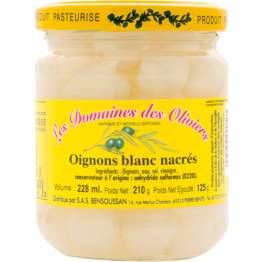 shopeasy/produtos/3598