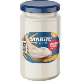 shopeasy/produtos/4039