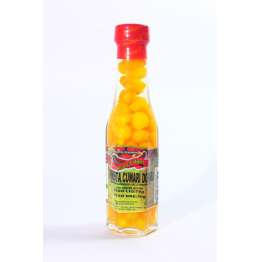 shopeasy/produtos/5