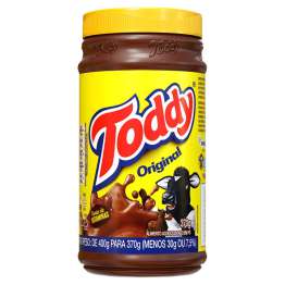 shopeasy/produtos/53I