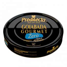 shopeasy/produtos/6005