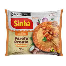 shopeasy/produtos/678S