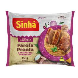 shopeasy/produtos/679S