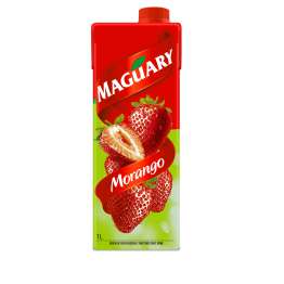 shopeasy/produtos/7996