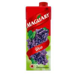 shopeasy/produtos/7998