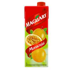 shopeasy/produtos/7999