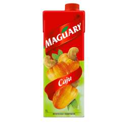 shopeasy/produtos/8000