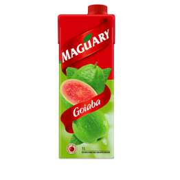 shopeasy/produtos/8001