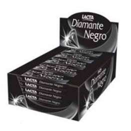 shopeasy/produtos/8728