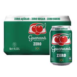 shopeasy/produtos/8738