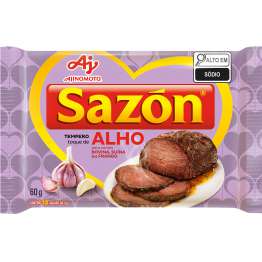 shopeasy/produtos/8740