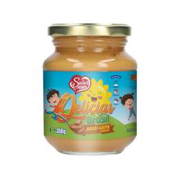 shopeasy/produtos/8753