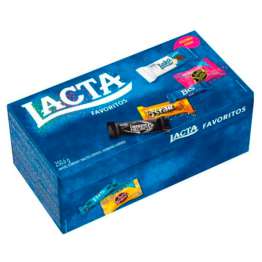 shopeasy/produtos/8765