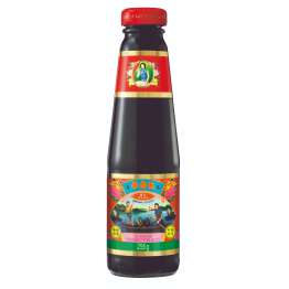 shopeasy/produtos/9936