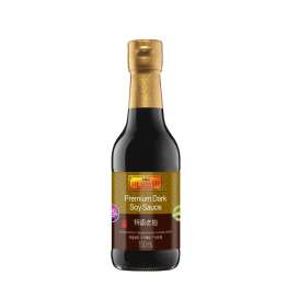 shopeasy/produtos/9938