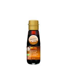 shopeasy/produtos/9946