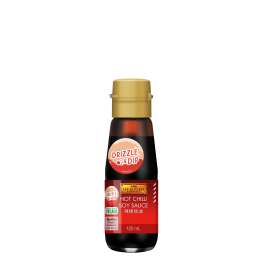 shopeasy/produtos/9947