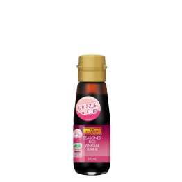 shopeasy/produtos/9948
