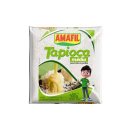 shopeasy/produtos/9960