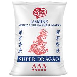 shopeasy/produtos/AAD