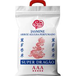 shopeasy/produtos/AAD5