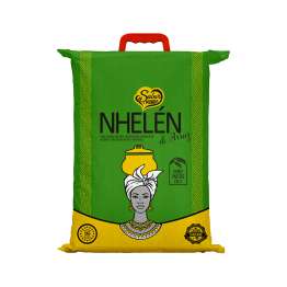 shopeasy/produtos/APP3.5KG