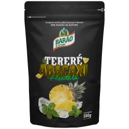 shopeasy/produtos/BARA-007