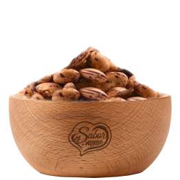 shopeasy/produtos/FCAA5KG