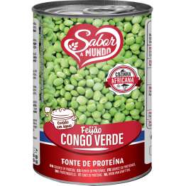 shopeasy/produtos/FCV