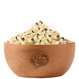 shopeasy/produtos/FF1