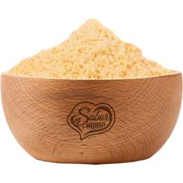 shopeasy/produtos/FFM