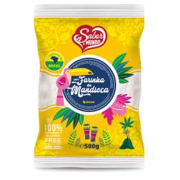 shopeasy/produtos/FM500