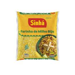 shopeasy/produtos/FMBA