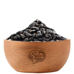 shopeasy/produtos/FPPPP5KG